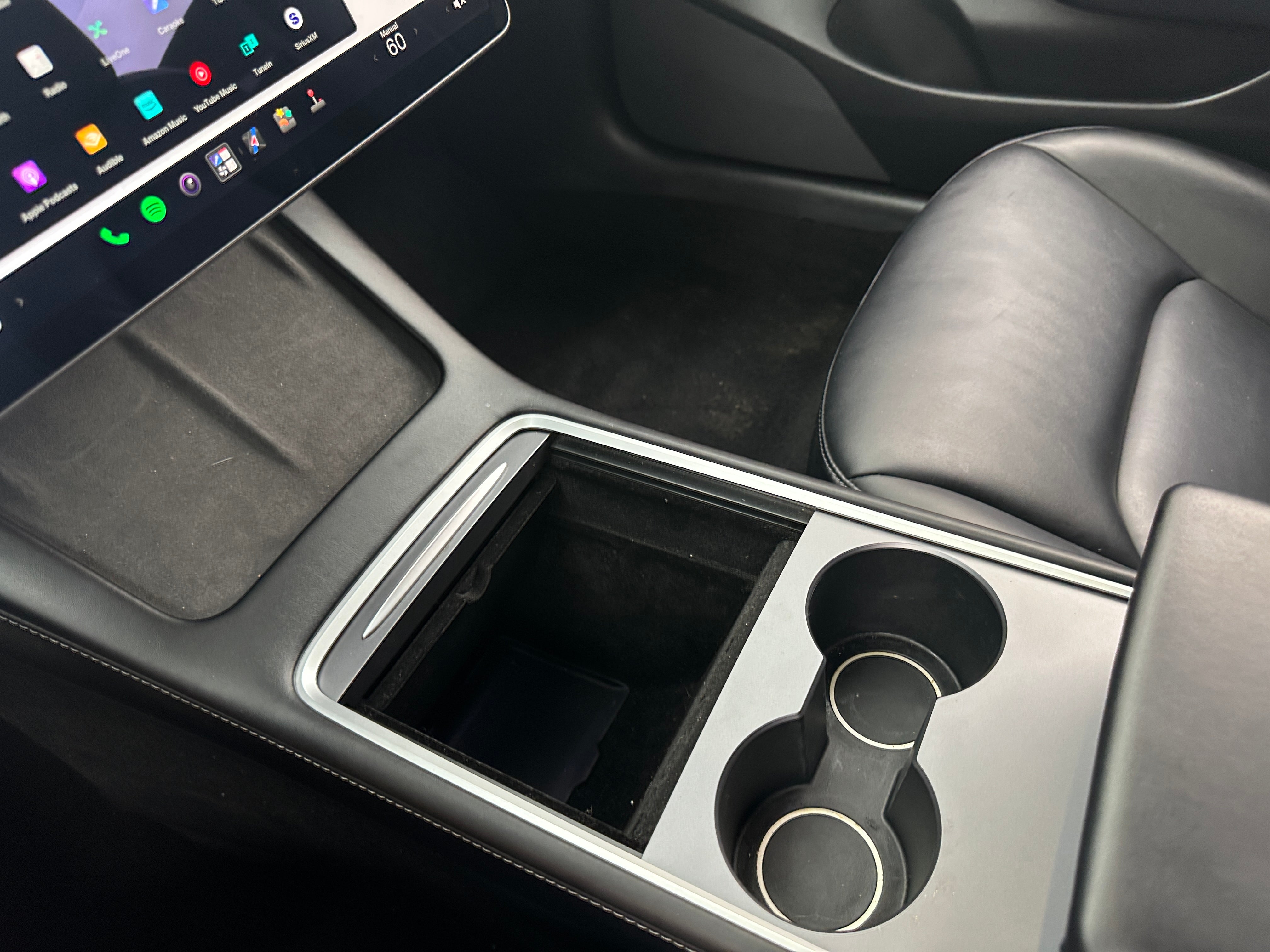 tesla model 3 2021 5YJ3E1EA7MF067045 image tesla model 3 2021 5YJ3E1EA7MF067045 image